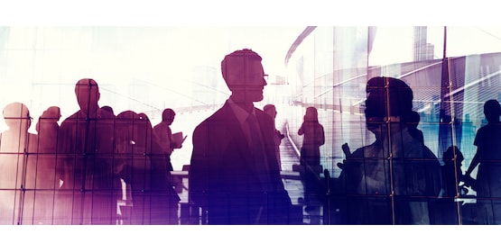 Visit Hamburg's popular trade fairs